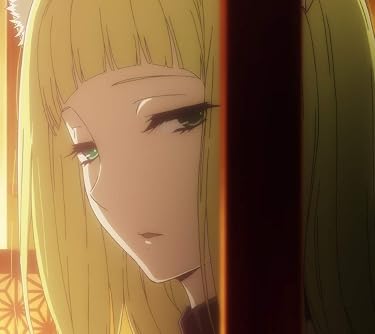 アプリゲームとコラボしたことのあるアニメや芸能人 - サンジョウノ・春姫（サンジョウノ・はるひめ）