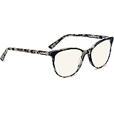 [Bolle Safety] Lyon リヨン 女性用 ブルーライトカット眼鏡 PRBLYON605 PROBLUE 国内正規品