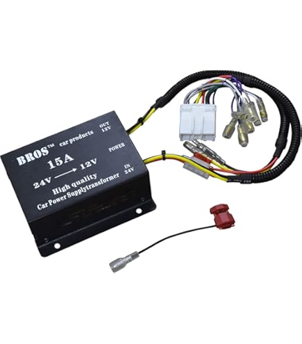 Amazon | デンソー(DENSO) ETC車載器 DC12V/24V兼用(音声