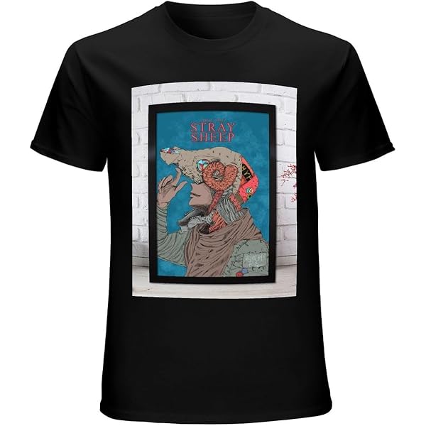 Amazon | 米津玄師 UNBELIEVER トートバッグ ツアー『帰りの会』グッズ