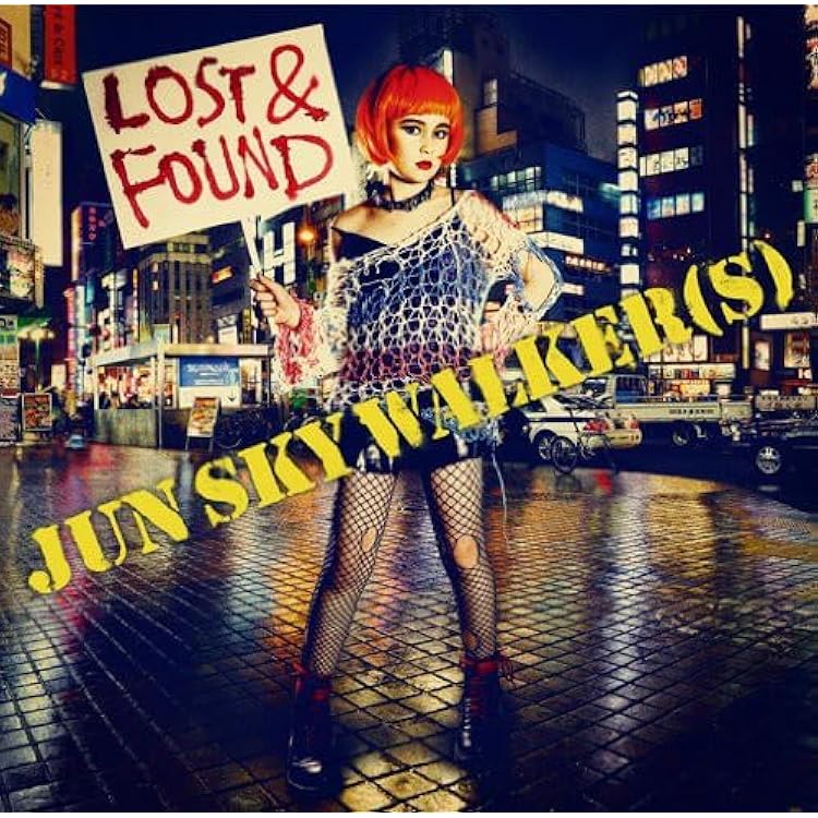 Amazon.co.jp: BACK BAD BEAT(S)【通常盤】 - JUN SKY WALKER(S