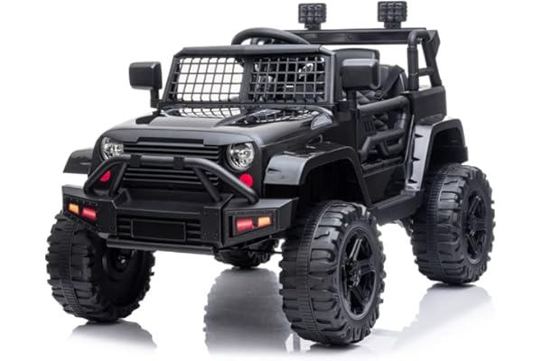 Amazon Co Jp 売れ筋ランキング 電動乗用玩具 の中で最も人気のある商品です