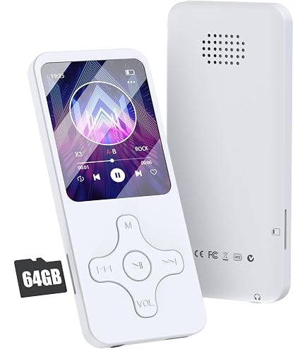 Amazon.co.jp: SONY DD-S35 電子ブックプレーヤー : 家電＆カメラ