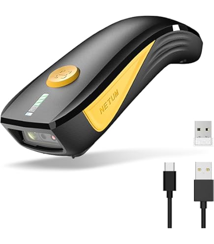 GT20Q-SB-V2 Bluetoothワイヤレス バーコードリーダー GT20Q-SB-V2 Bluetoothワイヤレス バーコードリーダー GT20Q-SB-V2