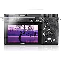 今すぐ使えるかんたんmini SONY α6400 基本&応用撮影ガイド | 井川