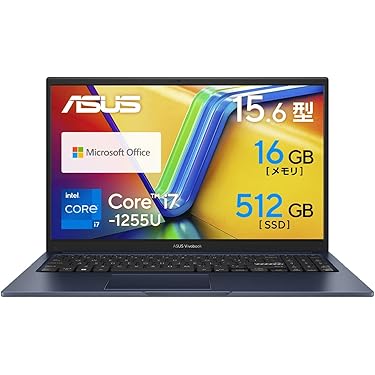 Amazon.co.jp 売れ筋ランキング: undefined の中で最も人気のある商品です