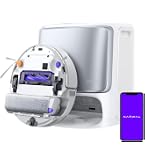 Amazon.co.jp: Narwal Freo/Freo X Ultraロボット掃除機用 洗浄液 洗浄