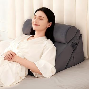 Amazon.co.jp 最新リリース: 寝具 の新着ランキングです。