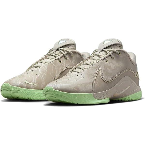 Amazon | [ナイキ] レブロン 22 