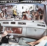 �X�g���[�g�E�r�[�g