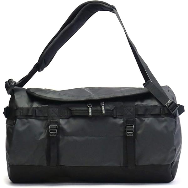 Amazon.co.jp: [ザノースフェイス] ストラップ ショルダー