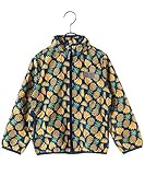 ピクニックマーケット (PICNIC MARKET) ウィンドブレーカー produced by ミキハウストレード 21-3701-260 130cm 紺