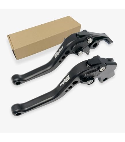 Niche Clutch Cable for Suzuki SV650S 58200-17G10 519-CCB2360L - Walmart Niche Clutch Cable for Suzuki SV650S 58200-17G10 519-CCB2360L - Walmart