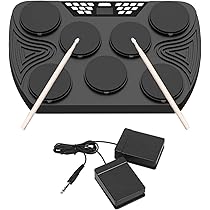 61CssjyIU6L._AC_UL210_SR210,