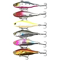 61CsuZK0RBL._AC_UL210_SR210,