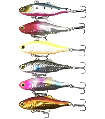 今週末出品消します！deps 他色々ソフトルアー色々セット 多種類 楽天市場】deps バズジェット カラー2 : アングラーズショップ