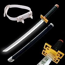 swordman（他の方の購入お断り） Amazon.co.jp: Star Beast Sword Power Rangers Lost Galaxy Star