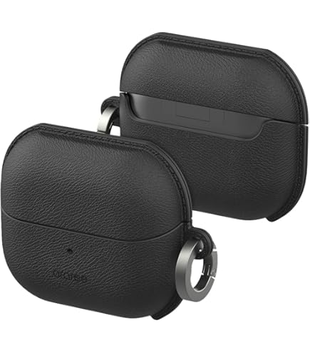 ❣️Samsungs Galaxy Bud FE 対応充電ケース シリコンカバー 楽天市場】Samsung Galaxy Buds FE ケース 柔軟性のあるシリコン素材の