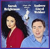 �킵�̃������[�`�T���E�u���C�g�}���E�x�X�g