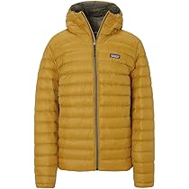 パタゴニア　ダウンジャケット メンズ・ダウンドリフト・ジャケット - パタゴニア公式