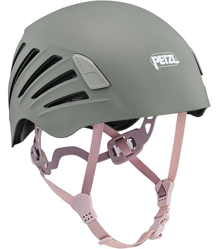Amazon | ペツル(Petzl) ボレア A048 カラー:バイオレット Amazon | ペツル(Petzl) ボレア A048 カラー:バイオレット