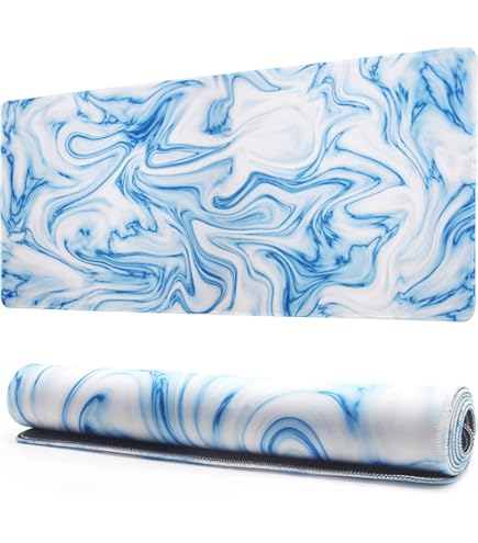 Amazon.co.jp: The Mousepad Company マウスパッドカンパニー