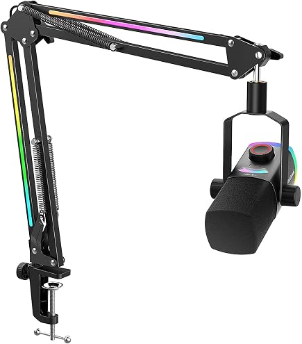 Amazon.co.jp: audio-technica USB マイクロホン ATR2100x-USB