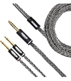 Amazon.co.jp: NOBUNAGA Labs 蓼科 (Tateshina) 【4.4mm5極バランス
