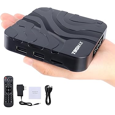 Amazon.co.jp 最新リリース: メディアストリーミング端末 の新着