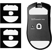 61Ct69brIrL._AC_UL210_SR210,