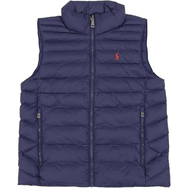Amazon | [POLO RALPH LAUREN] (ポロ ラルフローレン) ボーイズサイズ