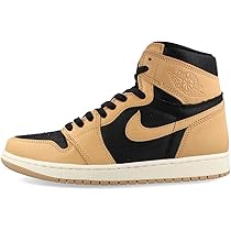 Nike Air Jordan ハイカットシューズ dz3744-100.jpg