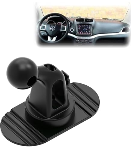 Amazon.co.jp: バイク用スマホホルダー ドゥカティ用パニガーレ V2 V4