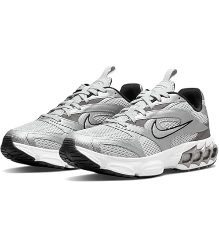 Amazon | [ナイキ] RYZ 365 [WMS RYZ 365] ホワイト/サミットホワイト