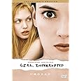 １７歳のカルテ　コレクターズ・エディション [DVD]