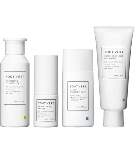 Amazon.co.jp: エスケーツー SK-II ピテラ パワー キット