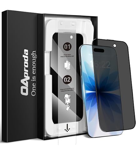 Amazon | RHINOSHIELD (ライノシールド) iPhone 16 Plus / 15 Plus