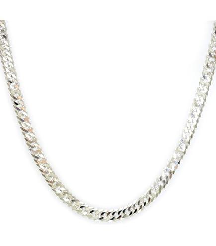 Amazon.co.jp: レダシルマ インゴットネックレス : ファッション