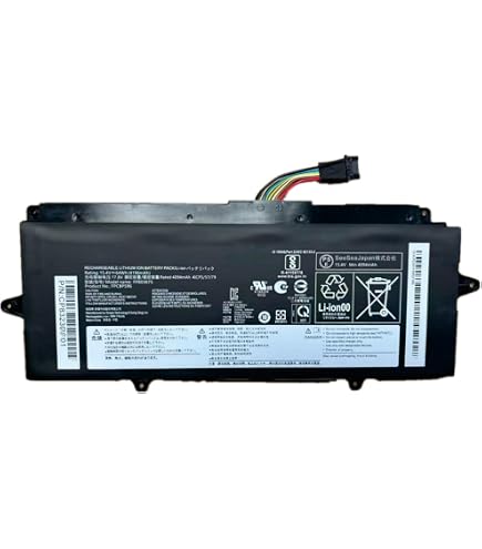 Amazon.co.jp: FPB0367S FPCBP596 FPCBP600 互換バッテリー 適合