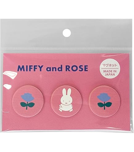 Amazon.co.jp: ラッコ リロくん フレームマグネット マリンワールド海