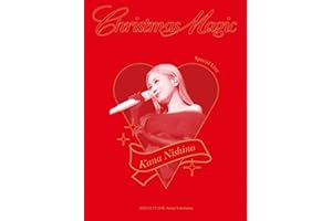 【Amazon.co.jp限定】Special Live 