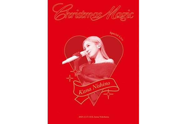 【Amazon.co.jp限定】Special Live 