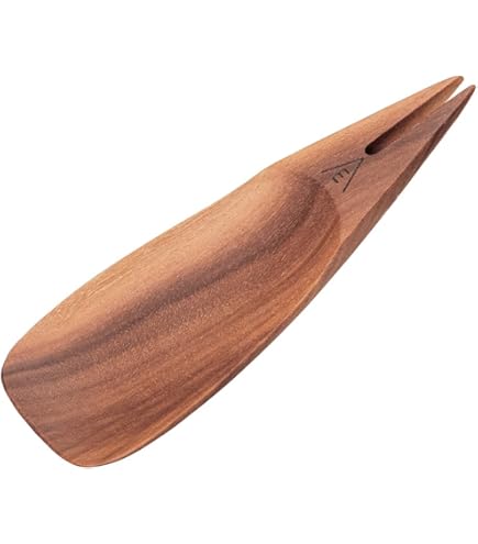 Amazon.co.jp: エバニュー(EVERNEW) フォクープ EBY723 : スポーツ