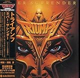 �l�o�[�E�T�����_�[