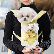 61CtaQUgE4L._AC_UL210_SR210, 61CtaQUgE4L._AC_UL210_SR210,