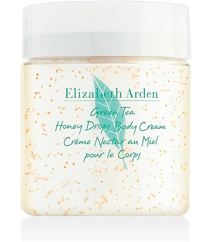 Amazon | エリザベスアーデン グリーンティ リフレッシング ボディ