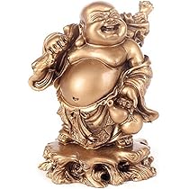 人物仏像 五子戯仏 弥勒笑仏 銅像 装飾品 工芸品 美術品 置物 人物仏像 五子戯仏 弥勒笑仏 銅像 装飾品 工芸品 美術品 置物