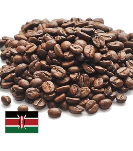 Amazon | 受注焙煎！400g ウガンダ ロブスタ カウェリエステート