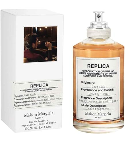 Amazon.co.jp: Maison Martin Margiela Maison Martin Margiela