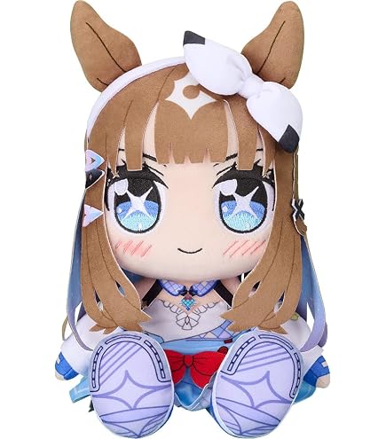 Amazon.co.jp: グッドスマイルカンパニー[GOOD SMILE COMPANY] くり